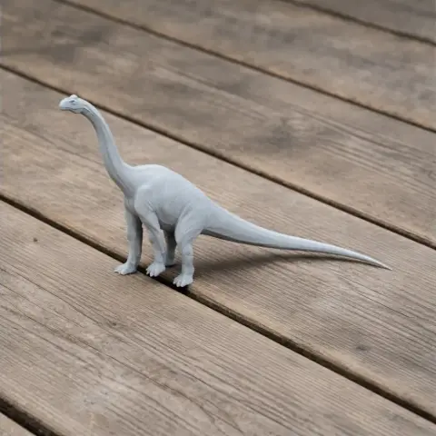 Diplodocus