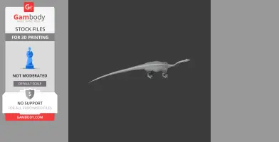 Diplodocus
