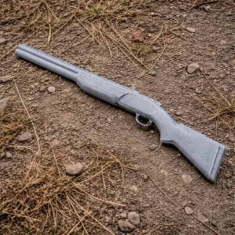 Benelli 828U