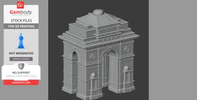 Gateway of India