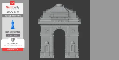 Gateway of India