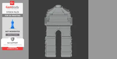Gateway of India