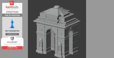 Gateway of India