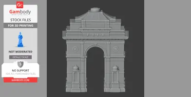 Gateway of India