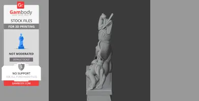 Arnold von Winkelried Knight