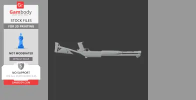 Benelli M1014
