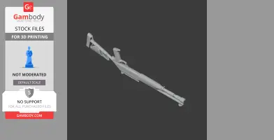 Benelli M1014