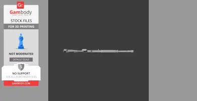 Benelli M1014