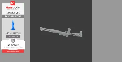 Benelli M1014
