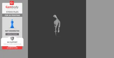 Dryosaurus