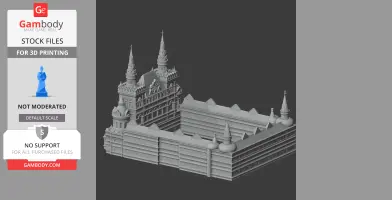 Kremlin