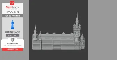Kremlin