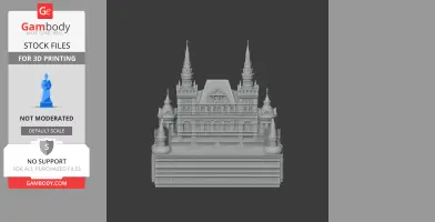 Kremlin