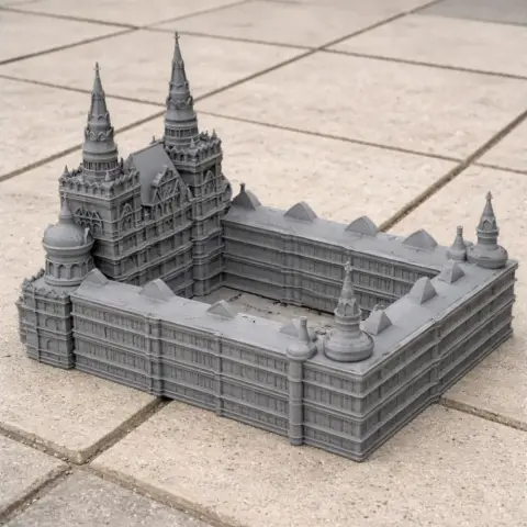 Kremlin