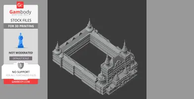 Kremlin