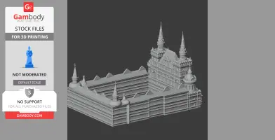 Kremlin