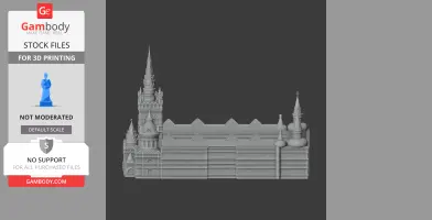 Kremlin