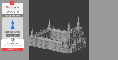 Kremlin