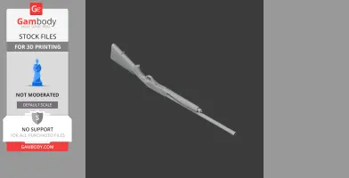 Benelli Montefeltro