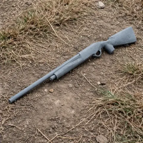 Benelli Montefeltro