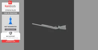 Benelli Montefeltro