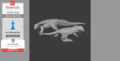 Edmontonia