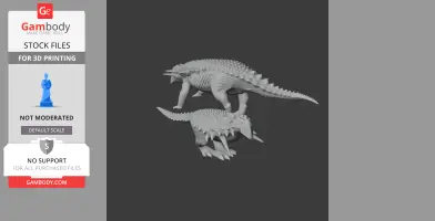 Edmontonia