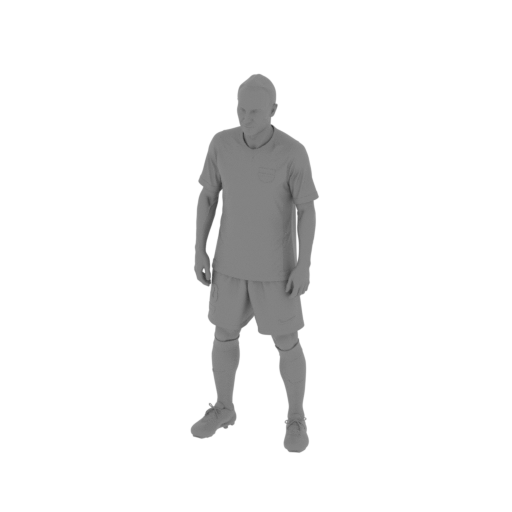 Iniesta.stl