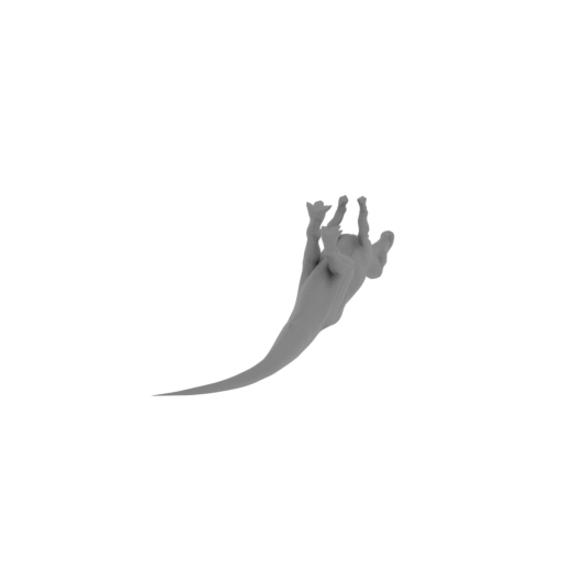 Edmontosaurus.stl