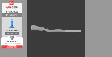 Beretta 686 Silver Pigeon