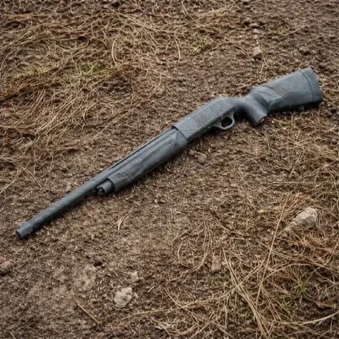 Beretta A300 Ultima