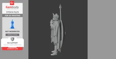 Aurelian Roman Legionary