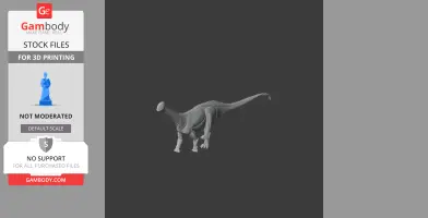 Haplocanthosaurus