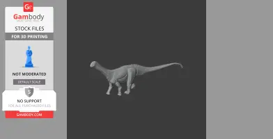 Haplocanthosaurus