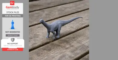 Haplocanthosaurus