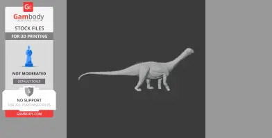 Haplocanthosaurus