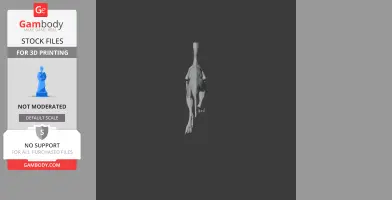 Harpymimus