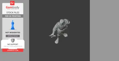 Bayard Knight