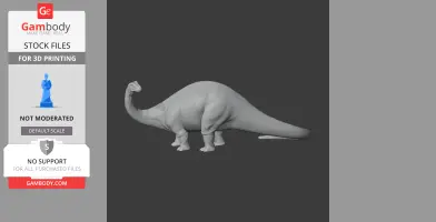 Hecatosaurus