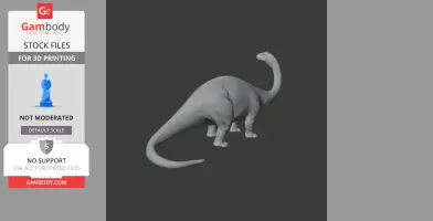 Hecatosaurus