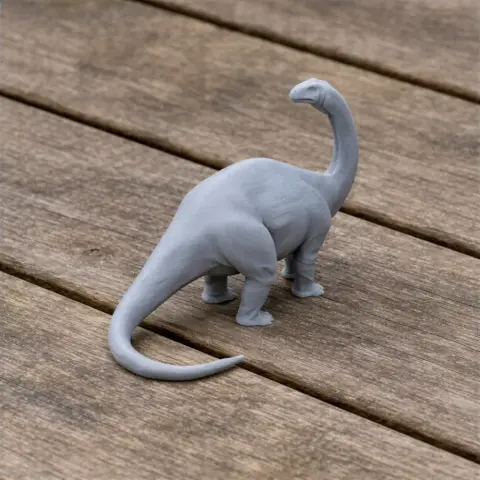 Hecatosaurus