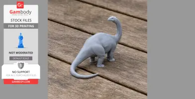 Hecatosaurus