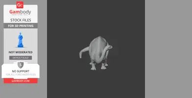 Hecatosaurus