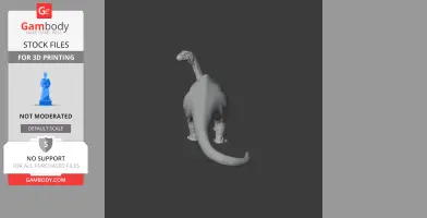 Hecatosaurus