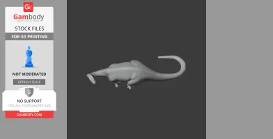 Hecatosaurus