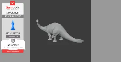 Hecatosaurus