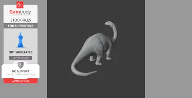 Hecatosaurus