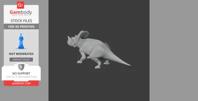 Helioceratops