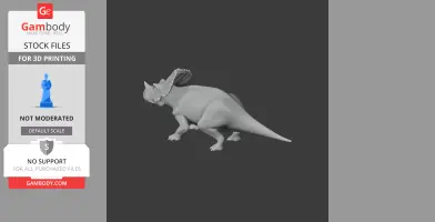 Helioceratops