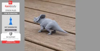 Helioceratops
